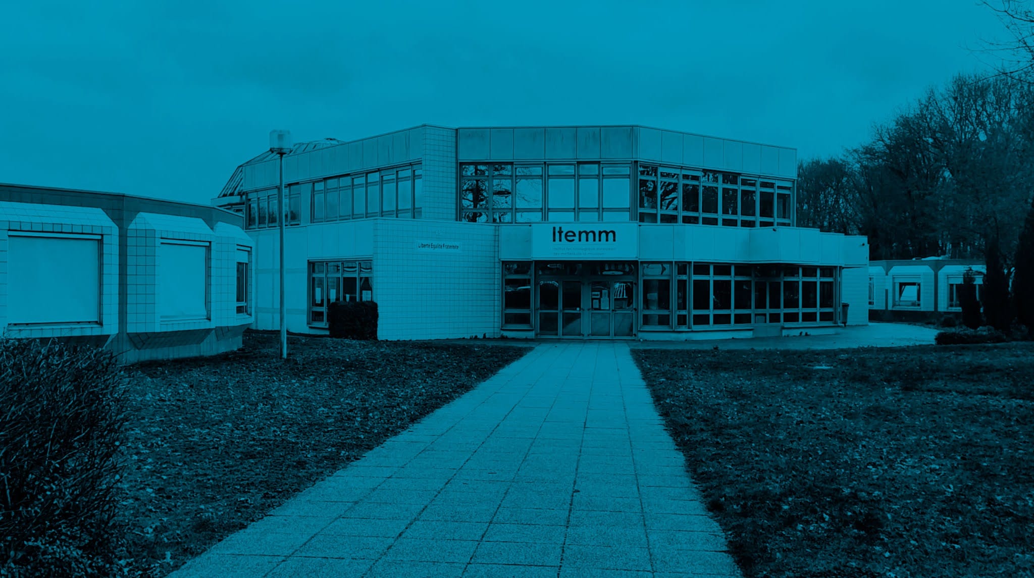 photo-batiment-itemm-post-3