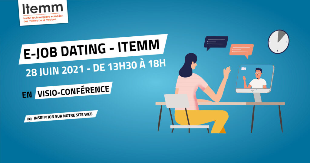 visuel-jobdating-reseaux-sociaux