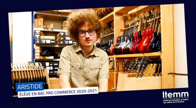 Aristide-bac-pro-commerce-itemm
