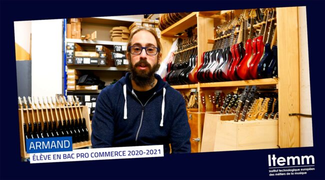 Armand-bac-pro-commerce-itemm