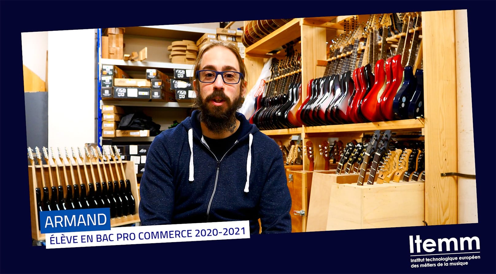 Armand-bac-pro-commerce-itemm