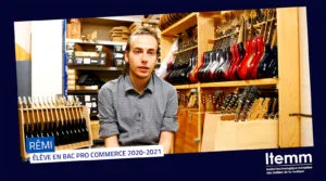 Rémi-bac-pro-commerce-itemm