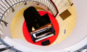 installation-piano-kawai-060521