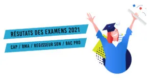 resultat-examens-2021