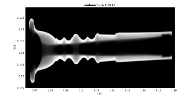 etude embouchure Besson fig2