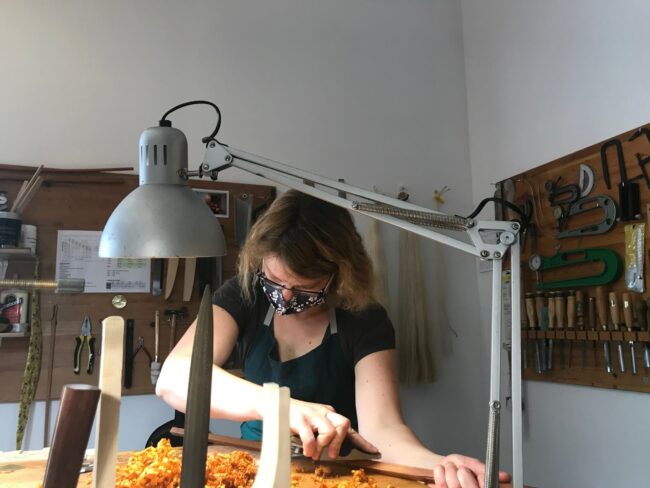 zoom-sur-la-formation-acoustique-appliquee-au-quatuor-et-mesure-en-atelier-pafi-archet-5