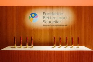 P8k0T_fondationbettencourt∏pierremouton-1080782