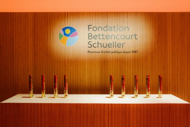 P8k0T_fondationbettencourt∏pierremouton-1080782