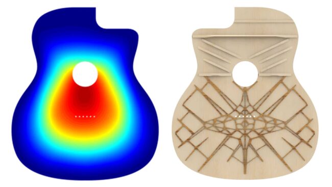 prototypage-virtuel-3-entendre-des-guitares-virtuelles