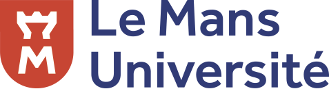logo_LEMANS_UNIVERSITE_coul
