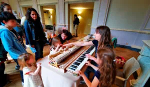 photo-lenie-tous-a-l-opera