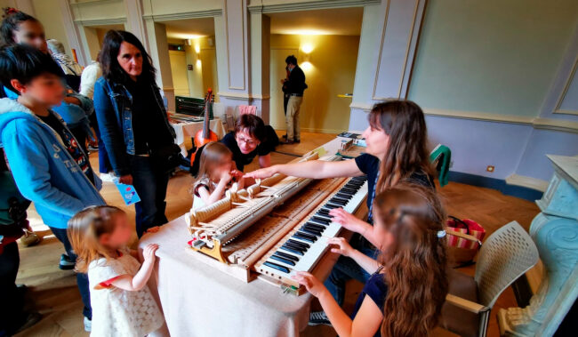 photo-lenie-tous-a-l-opera