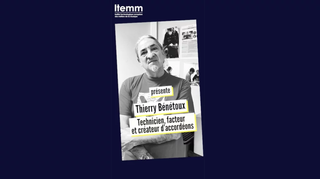 interview-thierry-benetoux