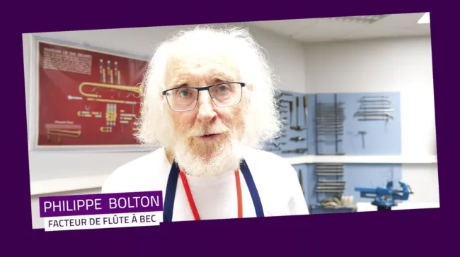 Philipp-bolton-itw-muhas-2022