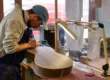 2024_AF - FABRICATION GUITARE ACOUSTIQUE