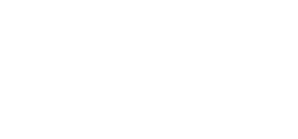 logo-itemm-2016-couleur-blanc