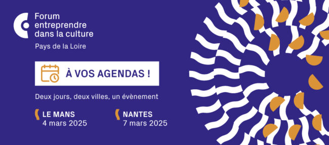 SAVE-THE-DATE_Cover SAVE-THE-DATE_Cover