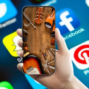 utiliser les réseaux sociaux pour booster votre clientèle