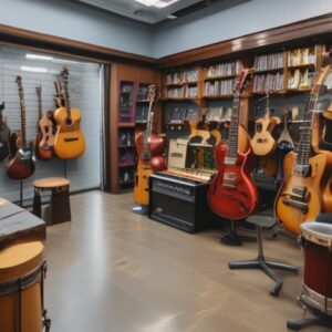 Agencement de magasin: optimiser votre espace de vente