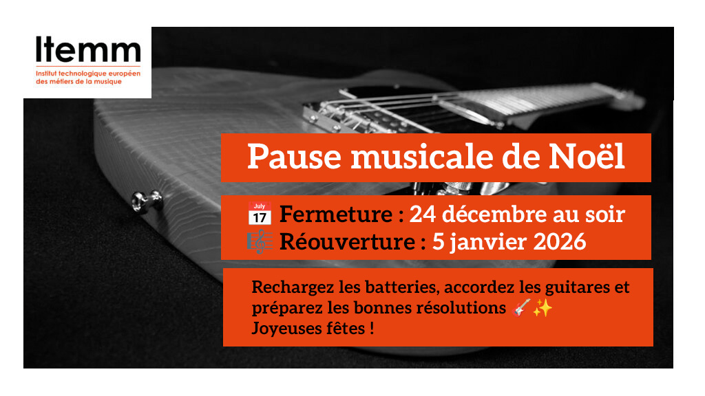 banniere-site-web-noel-1024x576