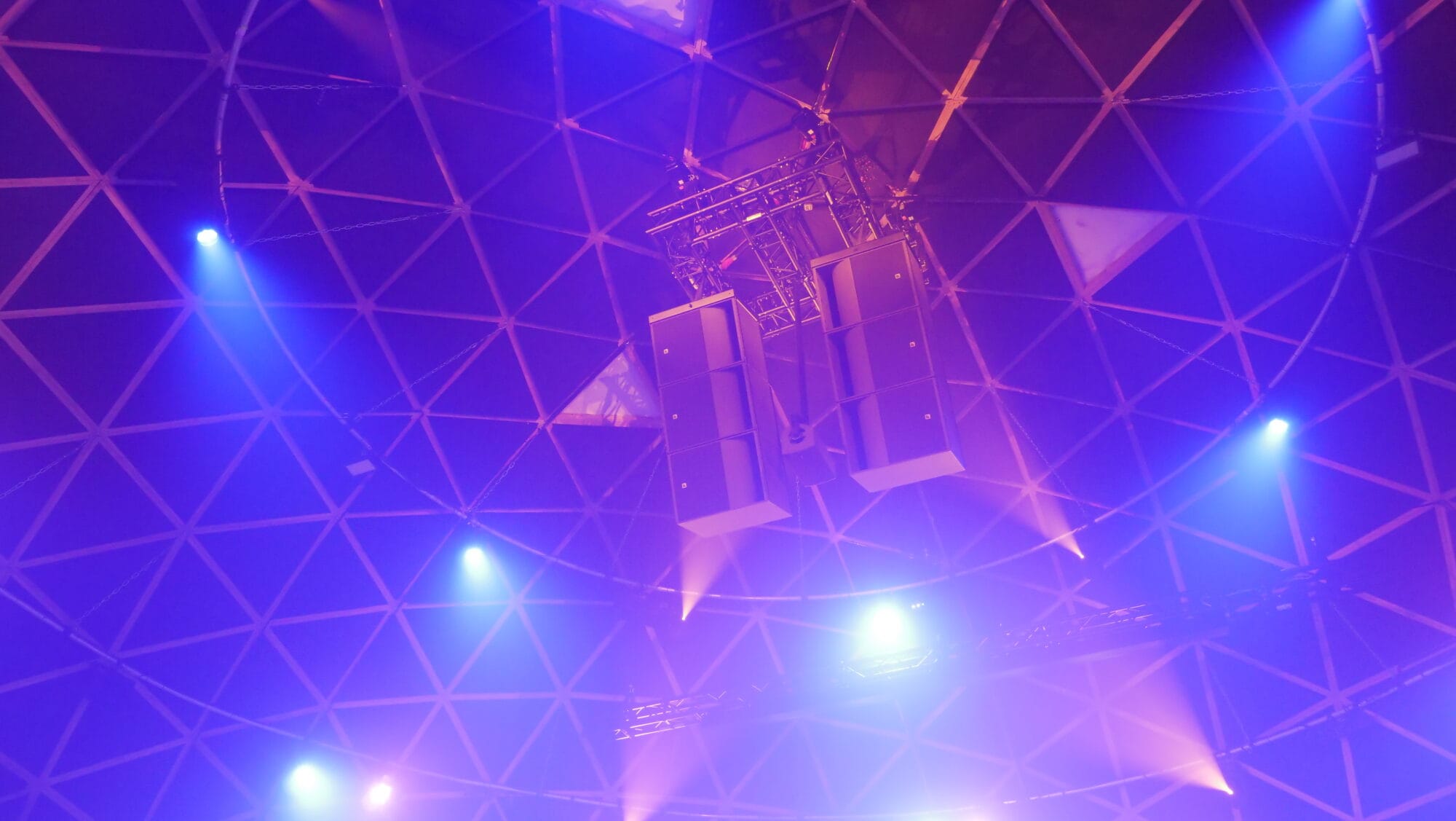 formation dome immersif itemm