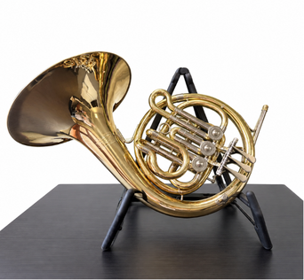 cor harmonie formation itemm