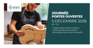 bannière jpo 5 décembre 2026