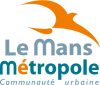 lemans_metropole_logo