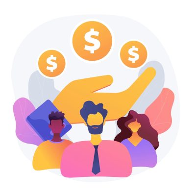 Wavy_Bus-36_Single-08