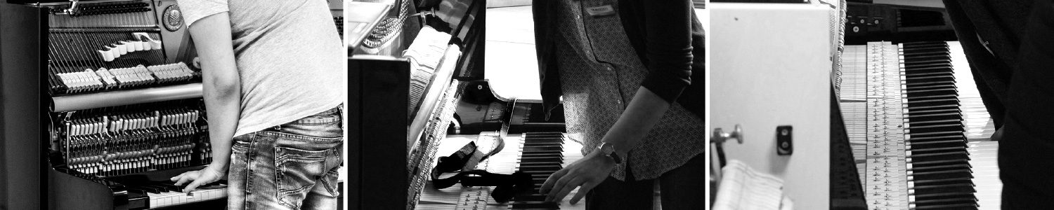 banniere-accordeur-de-piano banniere-accordeur-de-piano