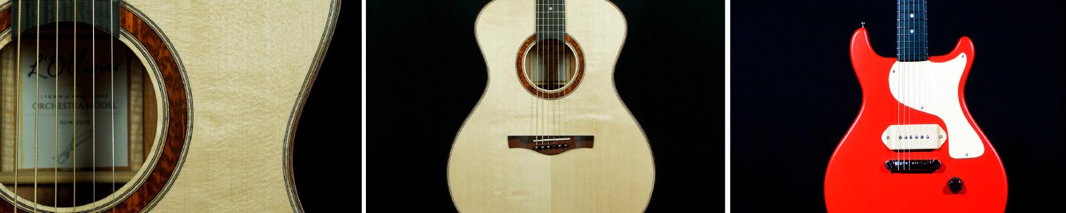banniere-bma-guitare banniere-bma-guitare