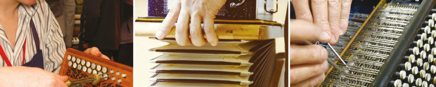 banniere-cap-accordeon-web banniere-cap-accordeon-web