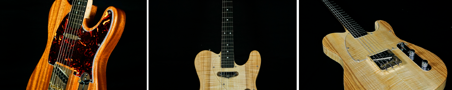 banniere-cap-guitare banniere-cap-guitare