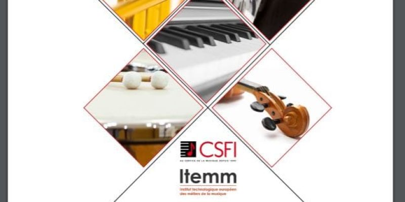 guide-des-bonnes-pratiques-covid-19