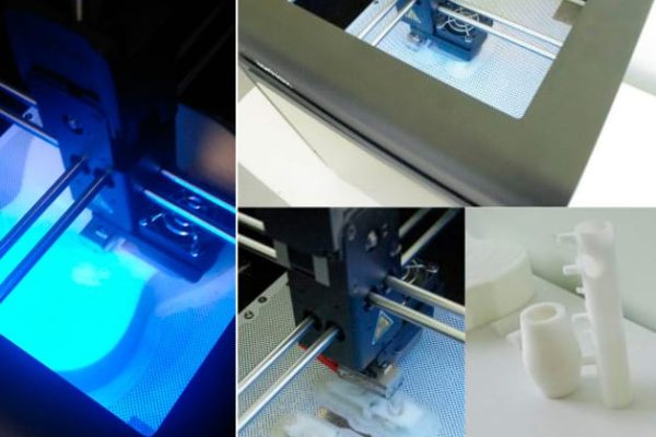 impression-3D-recherche-developpement-itemm impression-3D-recherche-developpement-itemm