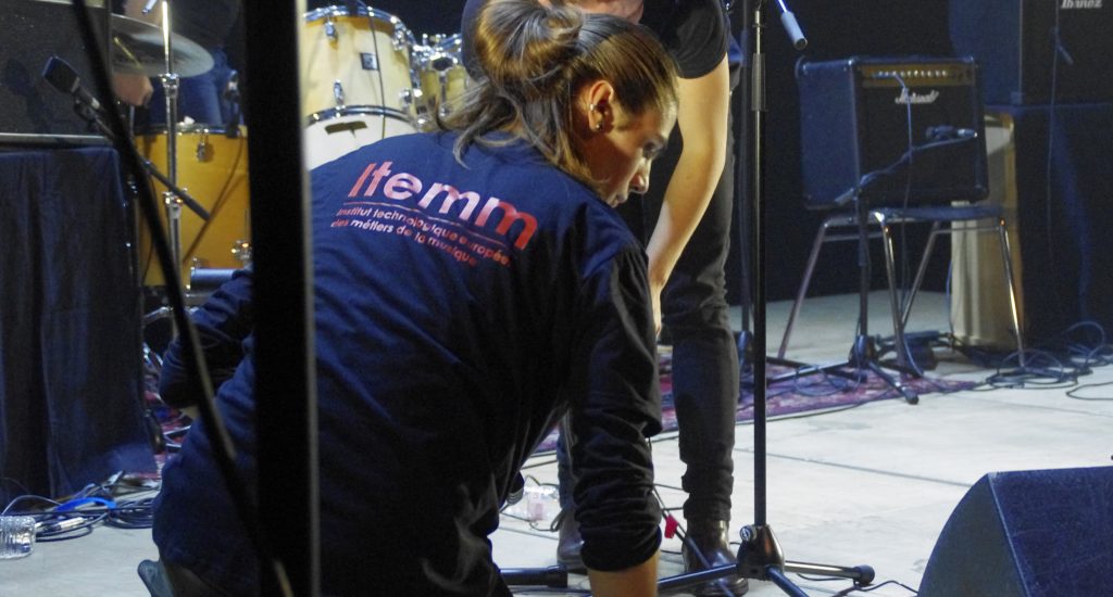 itemm-photos-de-presse8