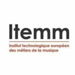 ITEMM - Le Mans